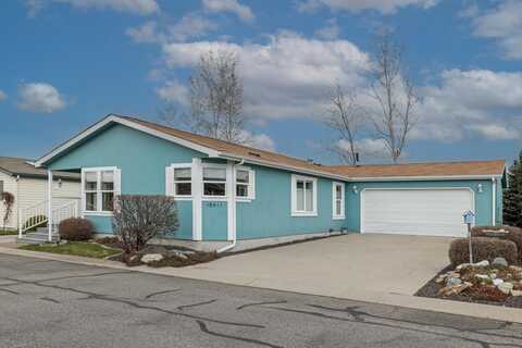 19411 E Colyar Ln, Spokane Valley, WA 99016