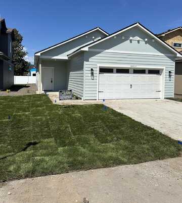 18517 E Michielli Ln, Spokane Valley, WA 99016