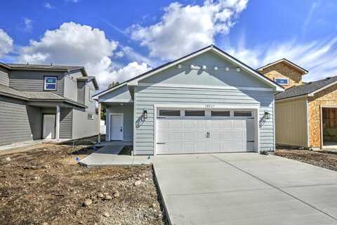 18517 E Michielli Ln, Spokane Valley, WA 99016