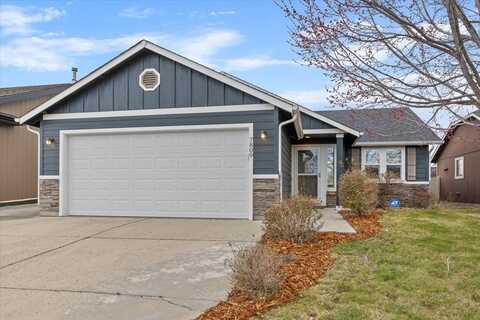 7809 N Milton St, Spokane, WA 99208