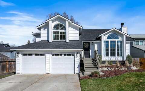 3314 W 7th Ave, Spokane, WA 99224