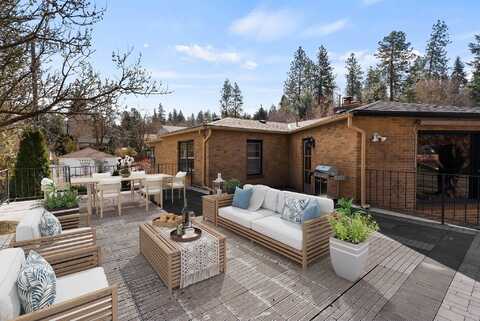 1733 S Southeast Blvd, Spokane, WA 99203