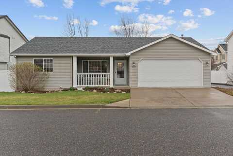 9609 E Heroy Ct, Spokane, WA 99206