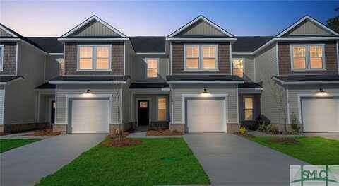 100 Slade Street, Savannah, GA 31407
