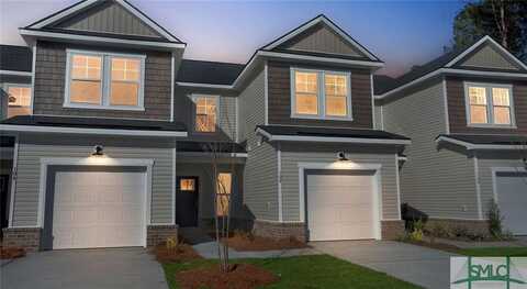 100 Slade Street, Savannah, GA 31407