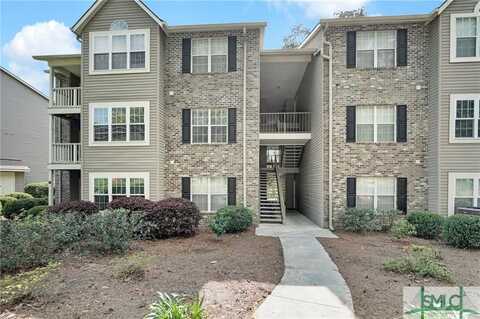 12300 Apache Avenue, Savannah, GA 31419