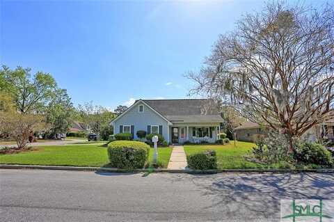 109 Candleberry Lane, Savannah, GA 31406
