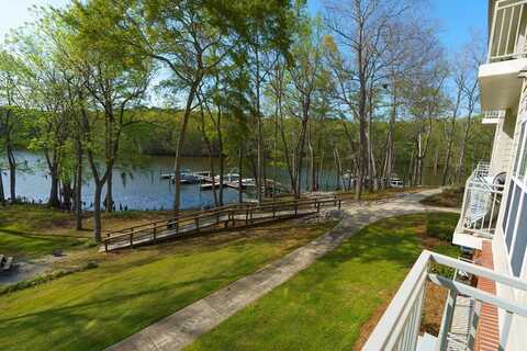 115 Ballard Lane, Santee, SC 29142