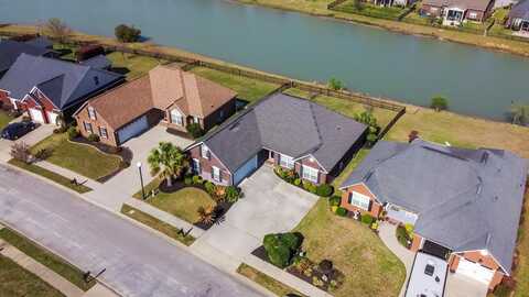 2117 Balclutha Ln, Sumter, SC 29153