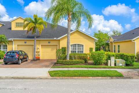 3164 Savoy Drive, Melbourne, FL 32940