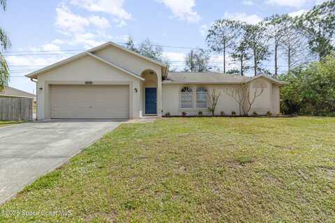 477 Town Road SW, Palm Bay, FL 32908