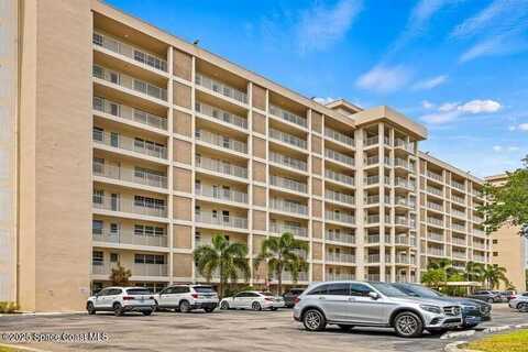 2671 S Course Drive, Pompano Beach, FL 33062