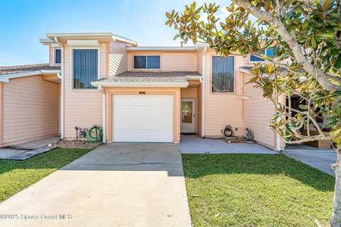 157 Plover Lane, Rockledge, FL 32955