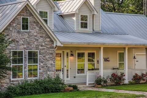 1502 Wiesepape Road, Brenham, TX 77833