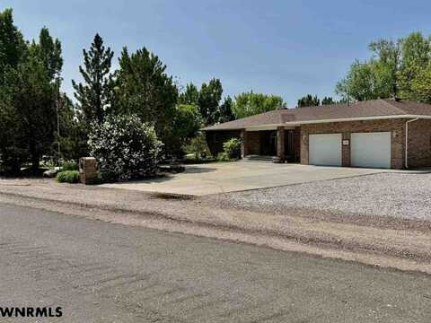 110210 THUNDER ROAD, Scottsbluff, NE 69361
