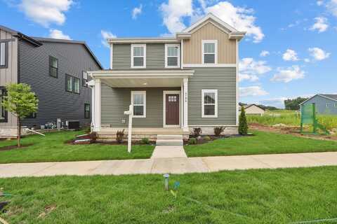 4796 Lacy Road, Fitchburg, WI 53711