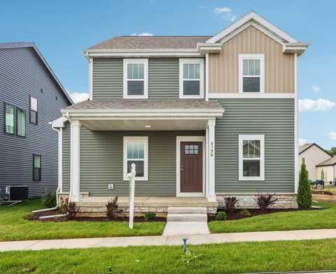 4796 Lacy Road, Fitchburg, WI 53711