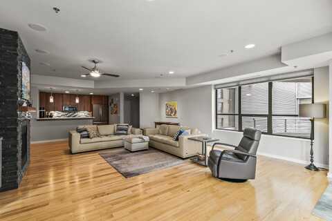 137 E Wilson Street, Madison, WI 53703