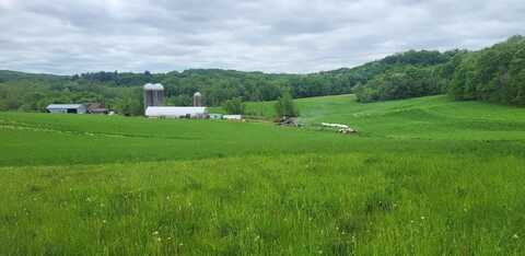 4956 County Road K, Blue Mounds, WI 53517