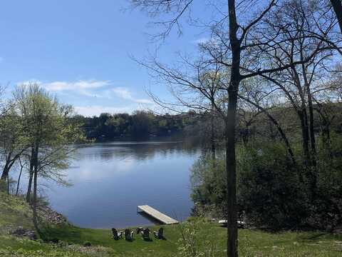 E12275 Timber Ridge Trail, Prairie Du Sac, WI 53578