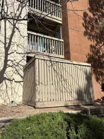 941 Calle Mejia, Santa Fe, NM 87501
