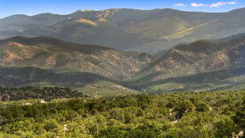 2901 Aspen View, Lot 185, Santa Fe, NM 87506