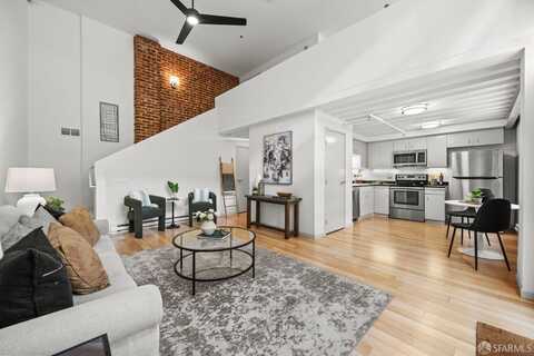 101 Harrison Street, San Francisco, CA 94105
