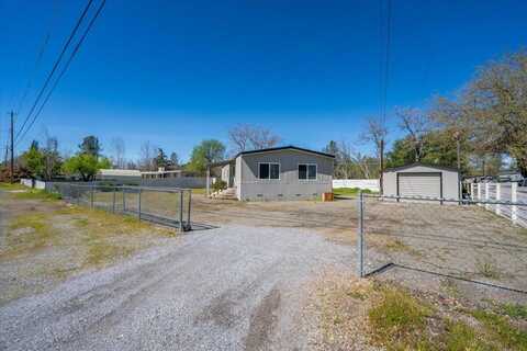 19482 Spring Gulch Road, Anderson, CA 96007