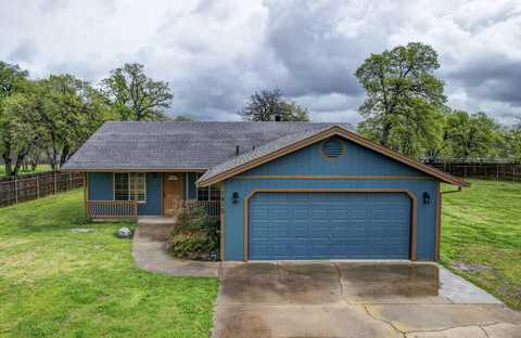 1415 Vigil, Redding, CA 96003