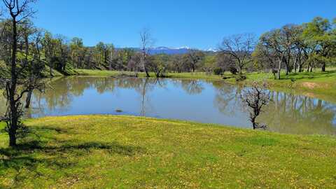 Lot 278 Fiddlers Road, Ono, CA 96047