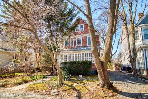 46 Duncan Road, Staten Island, NY 10301