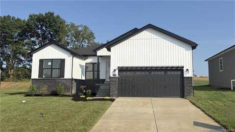 2222 Pine Tree Lane, Memphis, IN 47143