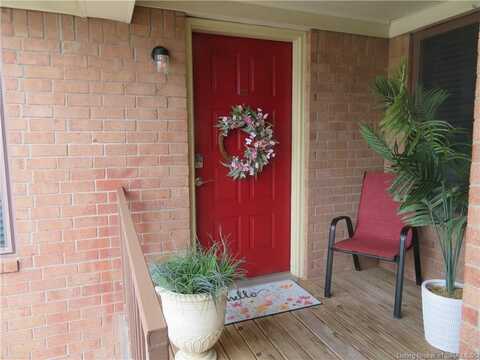 1710 New Albany-Chas Road, Jeffersonville, IN 47130
