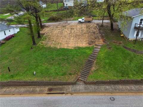 7983 W County Pike Road, West Baden, IN 47469