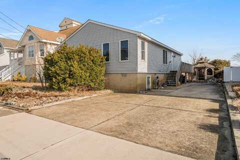 13 Vardon Road, Brigantine, NJ 08203