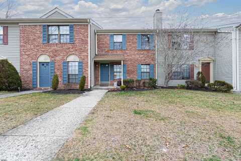 39 Greenwich Drive, Galloway Township, NJ 08205