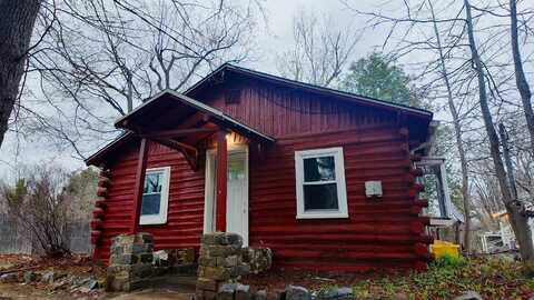 2 Adams Rd Road, Egg Harbor Township, NJ 08234