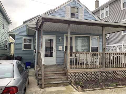 208 N Cambridge Ave, Ventnor City, NJ 08406