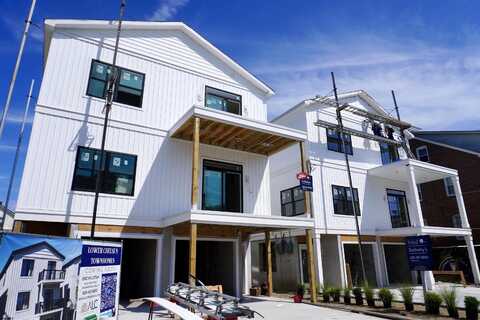 37 S Annapolis Ave, Atlantic City, NJ 08401