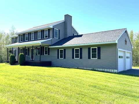 255 Pickle Street, Potsdam, NY 13676