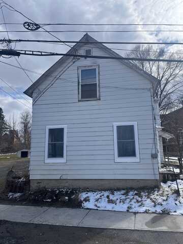 31 W Main St, Norfolk, NY 13667