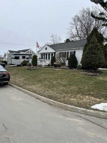 31 Orchard Rd, Massena, NY 13662