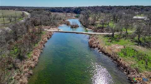 Tbd Lost Acres Loop, Blanco, TX 78606
