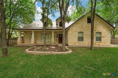 15 Shetland Drive, Belton, TX 76513