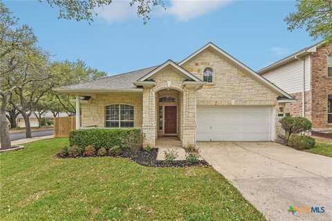 1601 Sunterro, Austin, TX 78727