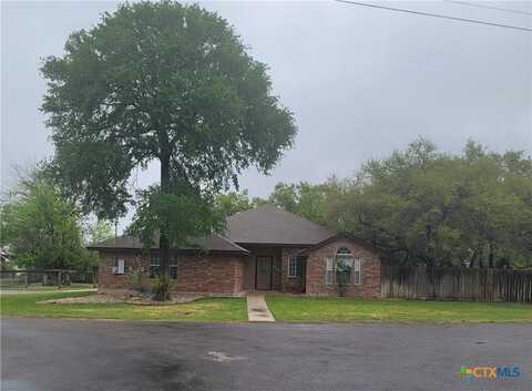 3803 Canyon Heights Road, Belton, TX 76513