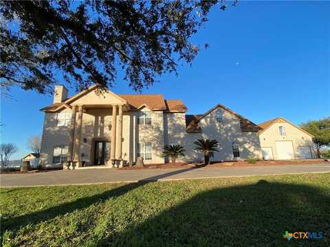 147 Huron Street, Victoria, TX 77905