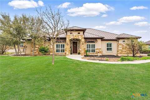 1244 Merlot, New Braunfels, TX 78132