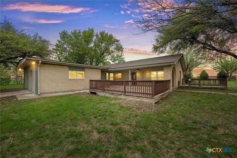5849 Fm 438, Temple, TX 76501