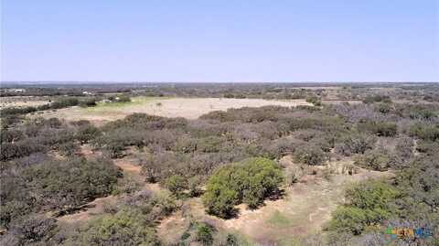 171 El Sueno Lane, Zephyr, TX 76890